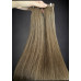 Extensii Tape-in SLAVIC Hair Saten Aluna